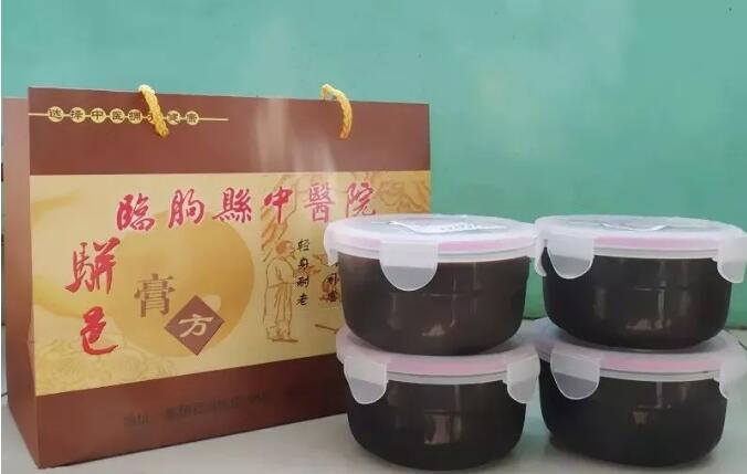 QQ截图20191111102654.jpg