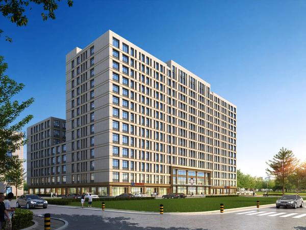 门诊病房综合楼建设项目效果图(小).jpg